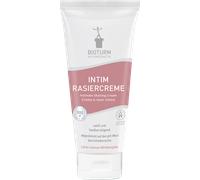 Bioturm - Crème de rasage intime No 24 - 100ml