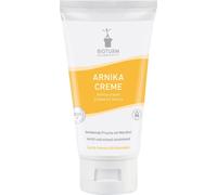Bioturm Crème Arnica N°45 - 150 ml