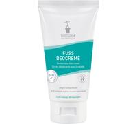 Bioturm Crème Déodorante pour les Pieds n°80 - 75 ml