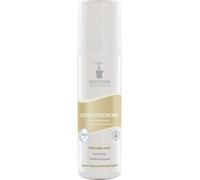 Bioturm - Crème pour le visage n° 8 - 75ml