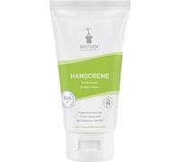 Bioturm Crème pour les Mains N°52 - 75 ml