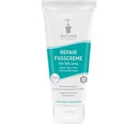 Bioturm Crème Repair Pieds N°83 - 100 ml