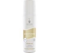 Bioturm Crème Visage pour Peaux Sèches N°8 - 75 ml