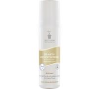 Bioturm Crème Visage Re-Active N°44 - 75 ml