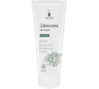 Bioturm Dentifrice aux Herbes Bio - 75 ml