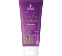 Bioturm Douche Relaxante Lavande "Caresse pour l’Âme" - 200 ml