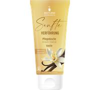 Bioturm Douche Soin Vanille "Amour Pur" - 200 ml