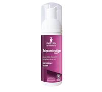 BIOTURM ESPUMA CAPILAR fijacion fuerte 150ml. - soin conçu pour une utilisation régulière, s’intègre facilement dans une routine de tous les jours, contenance 150 ml et devient un allié fiable dans la