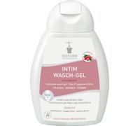 Bioturm - Gel de toilette intime Cranberry No.91 - 250ml