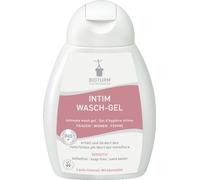 Bioturm Gel de toilette intime n° 26 | 250 ml