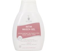 Bioturm Gel d'hygiene intime a l'acide lactique et a la camomille, 250