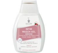 Bioturm Gel d'Hygiène Intime 'Cranberry' N°91 - 250 ml