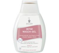 Bioturm Intimate wash gel No.26