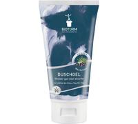 Bioturm - Gel douche Genévrier n°77 - 200ml