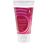 Bioturm - Gel douche Grenade n° 71 - 200ml