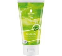 Bioturm - Gel douche Moringa n° 73 - 200ml