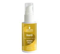 BIOTURM Huile capillaire 1 x 50 ml