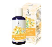 Bioturm - Huile de petit-lait pour le bain Arnica n° 119 - 100ml