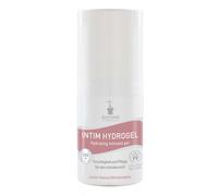 Bioturm - Hydrogel intime n°143 - 30ml