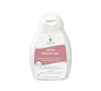 Bioturm Intimate wash gel No.26