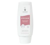 Bioturm Onguent Intime N°27 - 75 ml