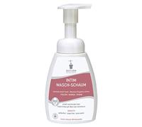 Bioturm Intimate wash foam No.25