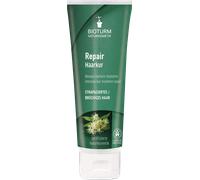 Bioturm Masque Capillaire Repair - 125 ml