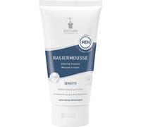 Bioturm - Mousse à raser HOMME No 126 - 150ml