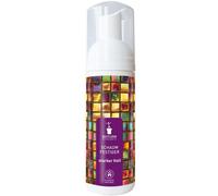 Bioturm Mousse Coiffante Fixation Forte - 150 ml