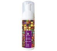 Bioturm Mousse Coiffante Fixation Légère - 150 ml
