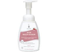 Bioturm Mousse d'Hygiène Intime N°90 - 250 ml
