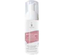 Bioturm Mousse Humidifiante pour Papier Toilette - 150 ml
