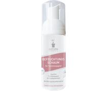 Bioturm Mousse Humidifiante pour Papier Toilette - 50 ml