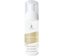Bioturm Mousse Nettoyante - 150 ml