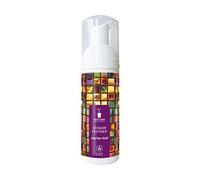 Bioturm Mousse capillaire Fixation forte 150 ml