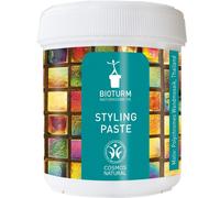 Bioturm - Pâte coiffante - 110ml