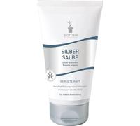 Bioturm - Pommade à l'argent n° 33 - 150ml