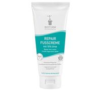 Bioturm Repair foot cream No.83