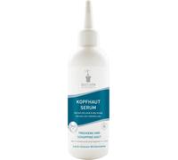 Bioturm Sérum pour Cuir Chevelu - 150 ml