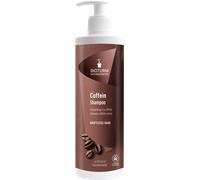 Bioturm Shampoing à la Caféine - 500 ml