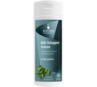 Bioturm Shampoing Anti-Pelliculaire Nr.105 - 200 ml