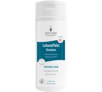 Bioturm Shampoing Effet-Lotus - 200 ml
