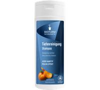 Bioturm Shampoing Nettoyant en Profondeur - 200 ml