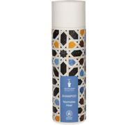 Bioturm Shampoing pour Cheveux Normaux - 200 ml