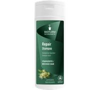Bioturm Shampoing Repair - 200 ml
