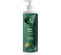 Bioturm Shampoing Repair - 500 ml