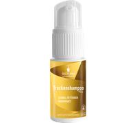 Bioturm Shampoing Sec pour Cheveux Clairs - 20 g