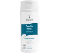 Bioturm Shampoing Sensitive - 200 ml