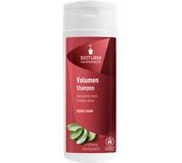 Bioturm Shampoing Volume - 200 ml