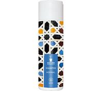 Bioturm Shampoo normal hair no. 100